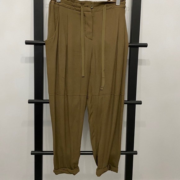 Aritzia Wilfred Marais Pant - Picture 3 of 6